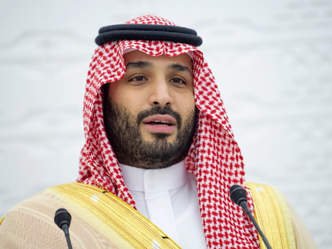 Khashoggi avait reçu des menaces avant sa mort, selon un ami