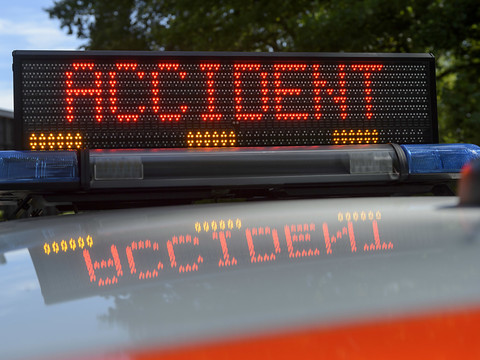 Un deuxième mort dans l'intoxication à Gollion (VD)