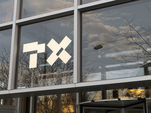 TX Group victime d'une cyberattaque d'envergure