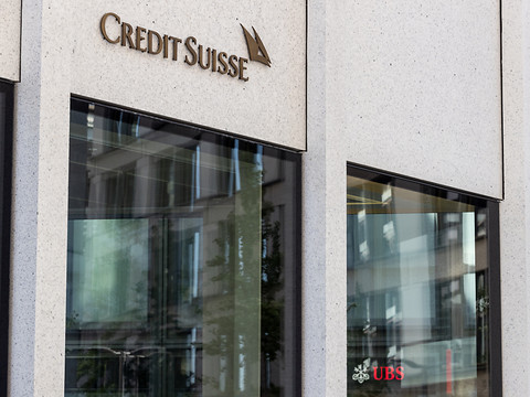 Le marché hypothécaire échappe de plus en plus aux grandes banques