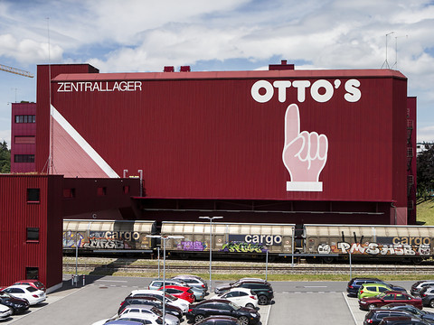 L'Allemand Otto perd contre le Suisse Otto's