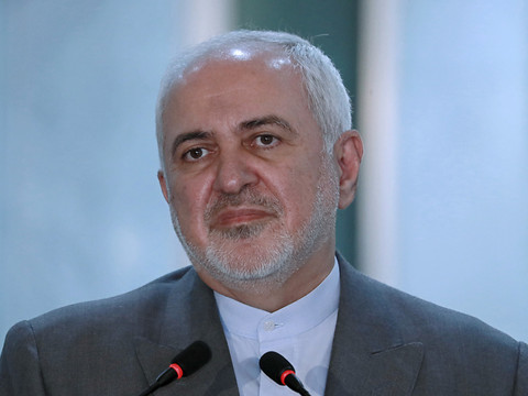 L'Iran accuse Israël de l'assassinat d'un scientifique du nucléaire