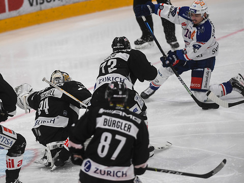Bienne et Lugano à nouveau en quarantaine