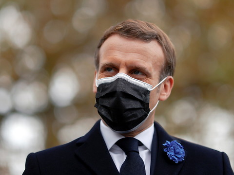 Loi sécuritaire: le gouvernement cherche la sortie de crise