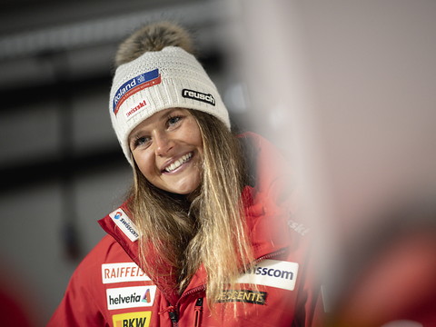 Annulations en chaîne prévues en Chine