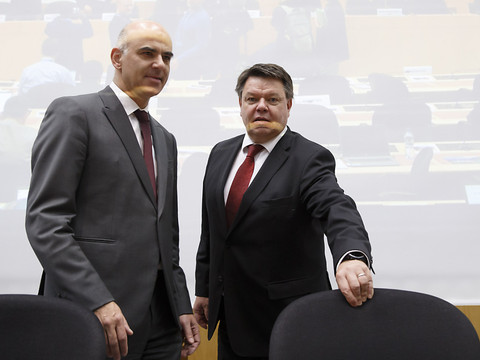 L'année 2020 sera probablement l'une des trois plus chaudes