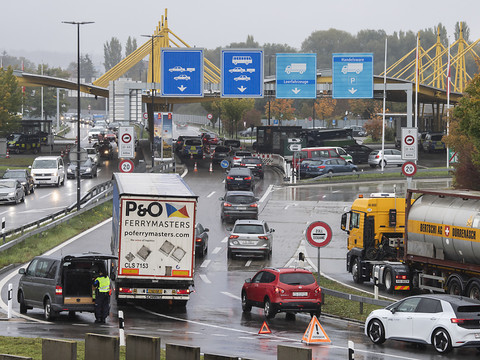 La Suisse élargit sa liste de pays à risques