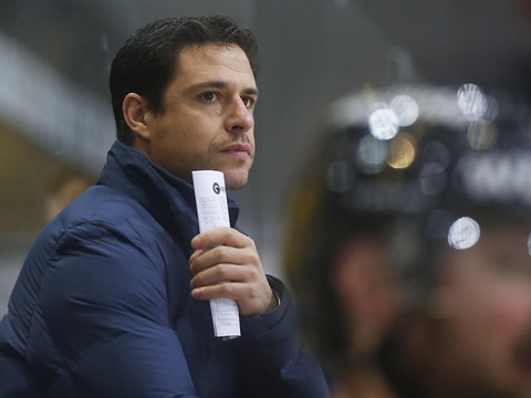 Zoug prend sa revanche sur Berne, Ambri surprend Davos