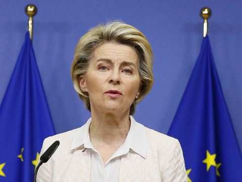 Brexit: les négociations vont reprendre dimanche à Bruxelles
