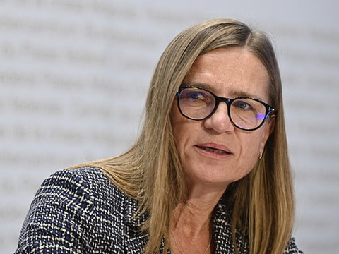 La campagne de vaccination commencera début janvier en Suisse