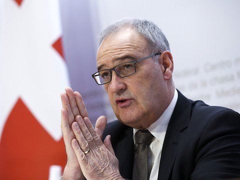 Accord de libre échange avec l'Indonésie: conditions strictes prévues