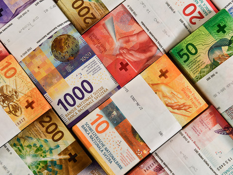 Budget 2021: le Conseil des Etats rabote mais épargne l'agriculture