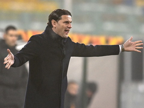 Gerry Seoane prolonge jusqu'en 2023 à Young Boys