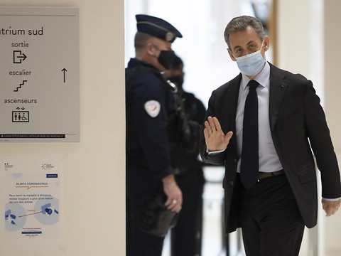 Procès des 