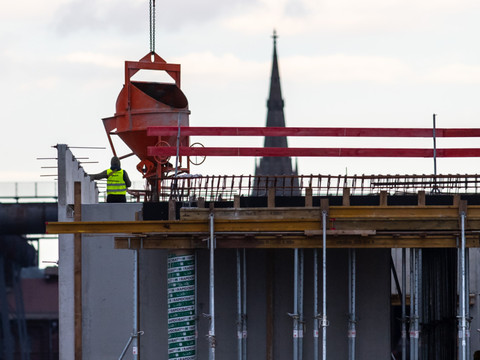 Economiesuisse retravaille ses projections pour 2020 et 2021