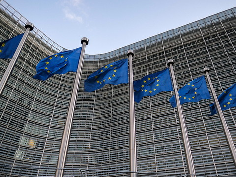 Londres et Bruxelles s'accordent sur l'Irlande du Nord