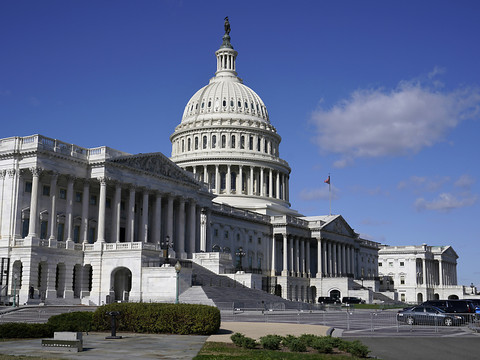 L'administration Trump propose un nouveau plan de relance