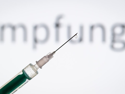 La vaccination contre le Covid-19 sera gratuite pour la population