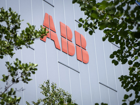 ABB paie 92,5 millions pour régler une affaire en Afrique du Sud