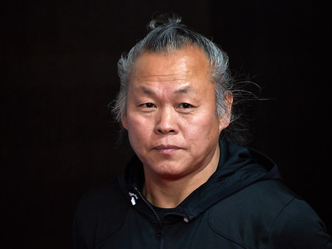 Le coronavirus emporte le réalisateur coréen controversé Kim Ki-duk