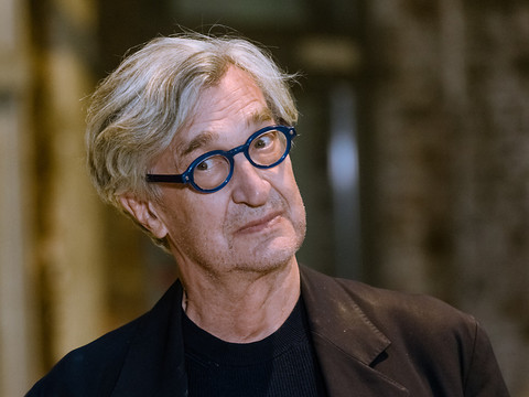 Prix ​​du cinéma européen: deux prix pour des films suisses