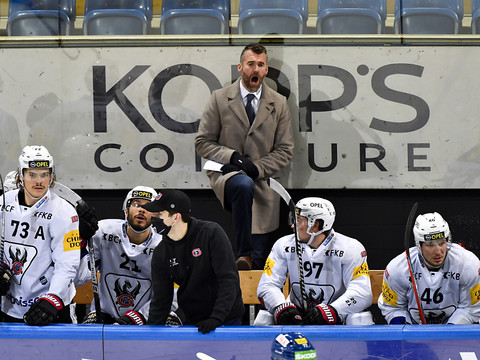 Un premier tiers de rêve pour Fribourg