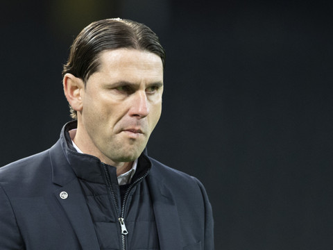 Europa League: YB sera opposé au Bayer Leverkusen