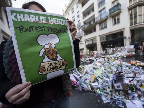 Fin du procès des attentats de janvier 2015, verdict mercredi