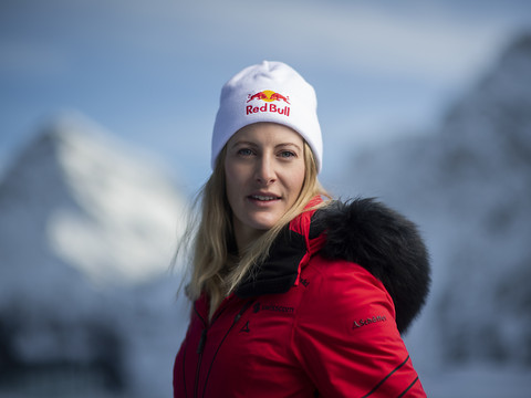 La Suède bat la Suisse à Arosa, Smith et Fiva 2es