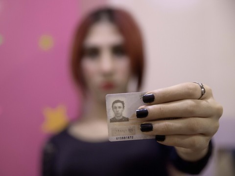 Changer de sexe sera plus facile à l'avenir