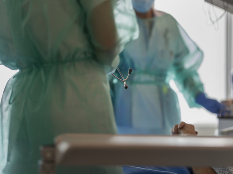 La Suisse compte 5625 nouveaux cas de coronavirus en 24 heures