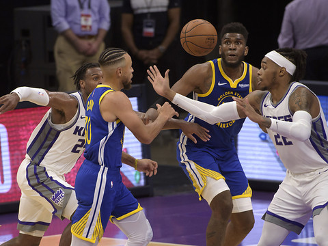 Les stars de la NBA attendues par la Fiba