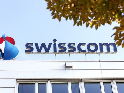 Swisscom: la Comco ouvre une enquête sur le réseau de fibre optique