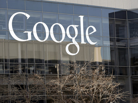 Google visé par une 3e plainte pour antitrust en deux mois