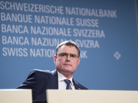 La balance des paiements affiche un repli au troisième trimestre