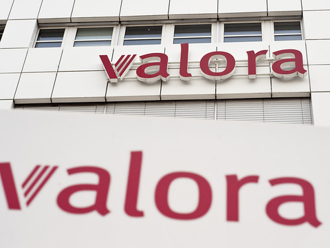 La BC de Glaris et Valora étoffent leur partenariat