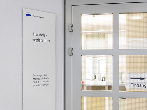 Près de 3500 entreprises en faillite depuis le début de l'année