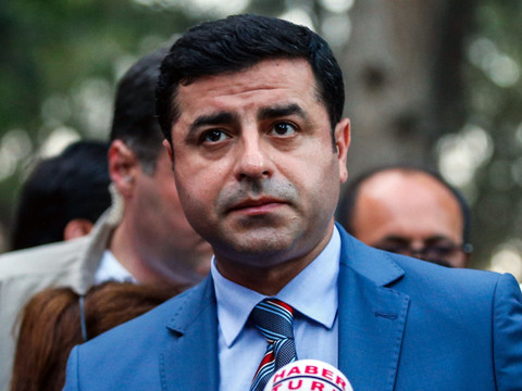 CEDH victime d'une cyberattaque après un arrêt condamnant Ankara