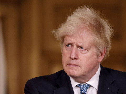Brexit: 