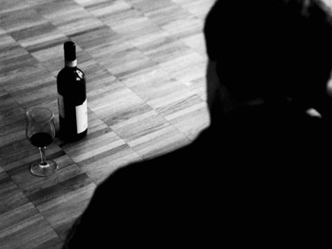 La pandémie aggrave les troubles psychiques