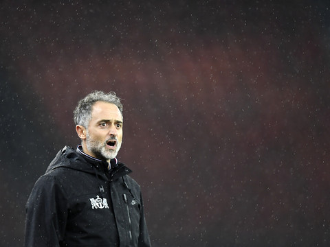 Massimo Rizzo prolongé par Zurich jusqu'en 2022