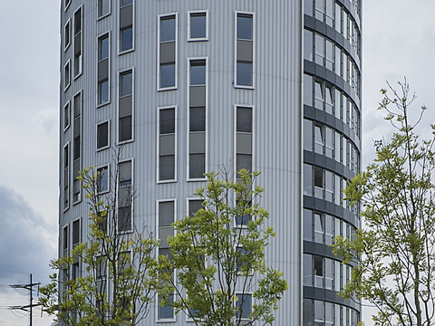 Clariant: l'actionnaire principal Sabic veut un dividende