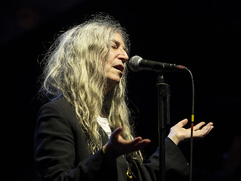 Capitales européennes: un changement d'année dans le calme