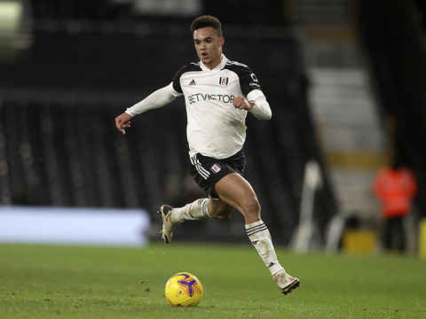 Burnley-Fulham reporté après de nouveaux cas de Covid à Fulham
