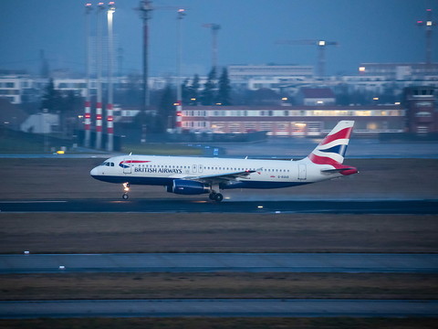 Des expatriés britanniques empêchés de retourner en Espagne