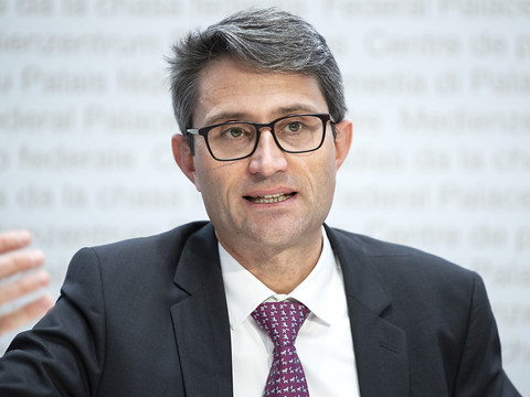 La fermeture des écoles pourrait devenir une option