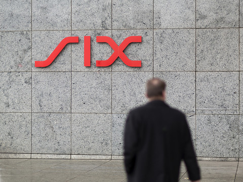 Nouvelles introductions à la Bourse suisse en vue pour 2021 (EY)