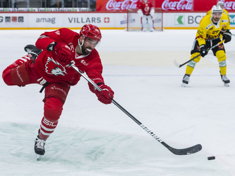 Coronavirus: le LHC en quarantaine provisoire