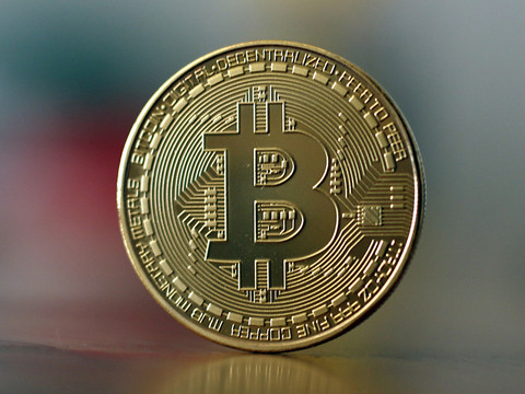 Le bitcoin franchit la barre des 35'000 dollars