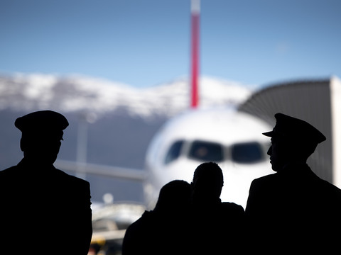 Pays-Bas et République tchèque ajoutés à la liste des quarantaines